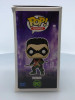Funko POP! Games Gotham Knights Robin #892 Vinyl Figure - (202751)