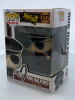 Funko POP! Rocks Judas Priest Rob Halford #277 Vinyl Figure - (202735)