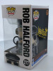 Funko POP! Rocks Judas Priest Rob Halford #277 Vinyl Figure - (202735)