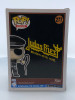 Funko POP! Rocks Judas Priest Rob Halford #277 Vinyl Figure - (202735)