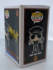 Funko POP! Rocks Judas Priest Rob Halford #277 Vinyl Figure - (202735)