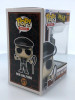 Funko POP! Rocks Judas Priest Rob Halford #277 Vinyl Figure - (202735)