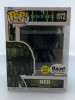 Neo (Glow in the Dark) #1172 - (202746)