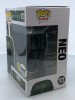 Neo (Glow in the Dark) #1172 - (202746)