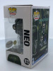 Neo (Glow in the Dark) #1172 - (202746)
