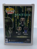 Neo (Glow in the Dark) #1172 - (202746)