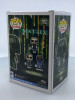 Neo (Glow in the Dark) #1172 - (202746)