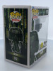 Neo (Glow in the Dark) #1172 - (202746)