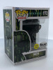 Neo (Glow in the Dark) #1172 - (202746)