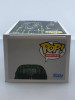 Neo (Glow in the Dark) #1172 - (202746)