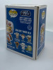 Funko POP! Star Wars Blue Box Luke Skywalker as Pilot #17 Vinyl Figure - (202645)