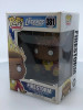 Funko POP! Television DC Legends of Tomorrow Firestorm #381 Vinyl Figure - (202683)