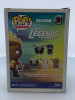 Funko POP! Television DC Legends of Tomorrow Firestorm #381 Vinyl Figure - (202683)