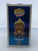 Funko POP! Television DC Legends of Tomorrow Firestorm #381 Vinyl Figure - (202683)