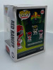 Funko POP! Television Power Rangers Red Ranger #406 Vinyl Figure - (202690)
