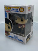 Funko POP! Television Star Trek Sulu #1140 Vinyl Figure - (202780)