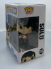 Funko POP! Television Star Trek Sulu #1140 Vinyl Figure - (202780)