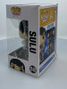 Funko POP! Television Star Trek Sulu #1140 Vinyl Figure - (202780)