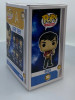 Funko POP! Television Star Trek Sulu #1140 Vinyl Figure - (202780)