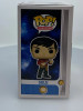 Funko POP! Television Star Trek Sulu #1140 Vinyl Figure - (202780)