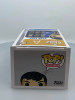 Funko POP! Television Star Trek Sulu #1140 Vinyl Figure - (202780)