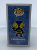 Funko POP! Marvel X-Men Deadpool #20 Vinyl Figure - (202700)