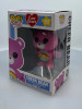 Funko POP! Animation Care Bears Cheer Bear #351 Vinyl Figure - (202693)