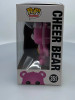 Funko POP! Animation Care Bears Cheer Bear #351 Vinyl Figure - (202693)