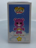 Funko POP! Animation Care Bears Cheer Bear #351 Vinyl Figure - (202693)