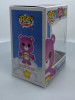 Funko POP! Animation Care Bears Cheer Bear #351 Vinyl Figure - (202693)