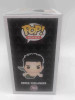 Funko POP! Movies Derek Zoolander #703 Vinyl Figure - (58305)