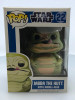 Funko POP! Star Wars Blue Box Jabba the Hut #22 Vinyl Figure - (202646)