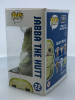 Funko POP! Star Wars Blue Box Jabba the Hut #22 Vinyl Figure - (202646)