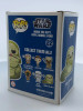 Funko POP! Star Wars Blue Box Jabba the Hut #22 Vinyl Figure - (202646)