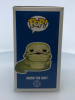 Funko POP! Star Wars Blue Box Jabba the Hut #22 Vinyl Figure - (202646)