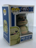 Funko POP! Star Wars Blue Box Jabba the Hut #22 Vinyl Figure - (202646)