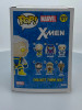 Funko POP! Marvel X-Men Cable #177 Vinyl Figure - (202669)