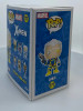 Funko POP! Marvel X-Men Cable #177 Vinyl Figure - (202669)