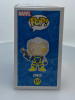 Funko POP! Marvel X-Men Cable #177 Vinyl Figure - (202669)