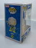 Funko POP! Marvel X-Men Cable #177 Vinyl Figure - (202669)