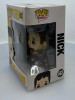 Funko POP! Television Animation Big Mouth Nick #683 Vinyl Figure - (202641)