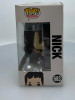 Funko POP! Television Animation Big Mouth Nick #683 Vinyl Figure - (202641)