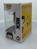 Funko POP! Television Animation Big Mouth Nick #683 Vinyl Figure - (202641)
