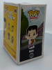 Funko POP! Television Animation Big Mouth Nick #683 Vinyl Figure - (202641)