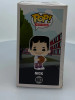 Funko POP! Television Animation Big Mouth Nick #683 Vinyl Figure - (202641)