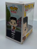 Funko POP! Television Animation Big Mouth Nick #683 Vinyl Figure - (202641)
