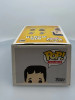 Funko POP! Television Animation Big Mouth Nick #683 Vinyl Figure - (202641)