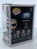 Funko POP! Movies Men in Black Agent K and Neeble #716 Vinyl Figure - (202675)