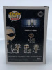 Funko POP! Movies Men in Black Agent K and Neeble #716 Vinyl Figure - (202675)