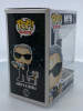 Funko POP! Movies Men in Black Agent K and Neeble #716 Vinyl Figure - (202675)